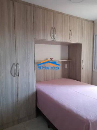Imagem Apartamento com 2 Quartos à Venda, 50 m² em Quitaúna - Osasco Imagem Apartamento com 2 Quartos à Venda, 50 m² em Quitaúna - Osasco