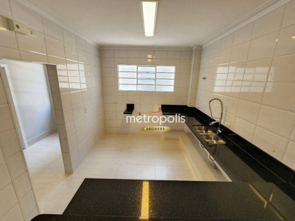 Imagem Apartamento com 3 Quartos à Venda, 165 m² em Cerqueira César - São Paulo Imagem Apartamento com 3 Quartos à Venda, 165 m² em Cerqueira César - São Paulo
