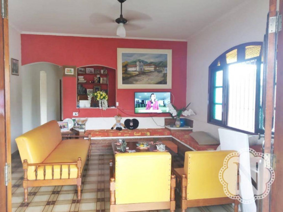 Imagem Casa com 3 Quartos à Venda, 183 m² em Cibratel Ii - Itanhaém Imagem Casa com 3 Quartos à Venda, 183 m² em Cibratel Ii - Itanhaém
