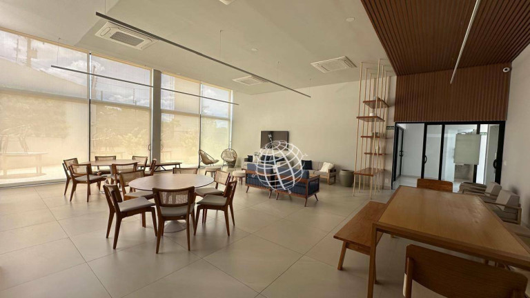Imagem Casa com 3 Quartos à Venda, 200 m² em Condomínio Reserva São Nicolau - Atibaia Imagem Casa com 3 Quartos à Venda, 200 m² em Condomínio Reserva São Nicolau - Atibaia