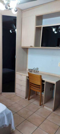 Imagem Sobrado com 3 Quartos à Venda, 200 m² em Pirituba - São Paulo Imagem Sobrado com 3 Quartos à Venda, 200 m² em Pirituba - São Paulo