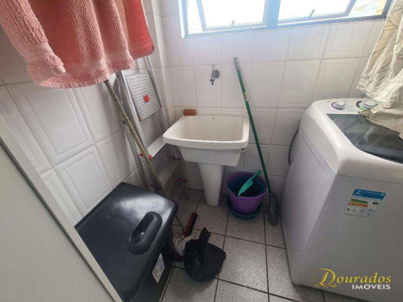 Imagem Apartamento com 2 Quartos à Venda, 75 m² em Aviação - Praia Grande Imagem Apartamento com 2 Quartos à Venda, 75 m² em Aviação - Praia Grande