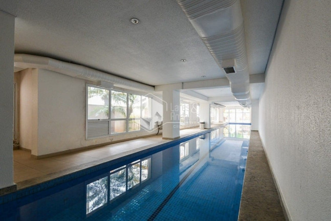 Imagem Apartamento com 2 Quartos à Venda, 60 m² em Consolação - São Paulo