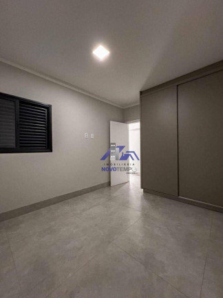 Imagem Casa com 3 Quartos à Venda, 149 m² em Residencial Maria Julia - São José Do Rio Preto Imagem Casa com 3 Quartos à Venda, 149 m² em Residencial Maria Julia - São José Do Rio Preto