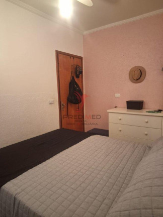 Imagem Casa com 2 Quartos à Venda, 98 m² em Loteamento Humberto Venturini - Piracicaba