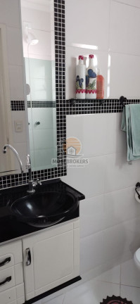 Imagem Casa de Condomínio com 4 Quartos à Venda, 172 m² em Parque Das Figueiras - Mogi Das Cruzes Imagem Casa de Condomínio com 4 Quartos à Venda, 172 m² em Parque Das Figueiras - Mogi Das Cruzes