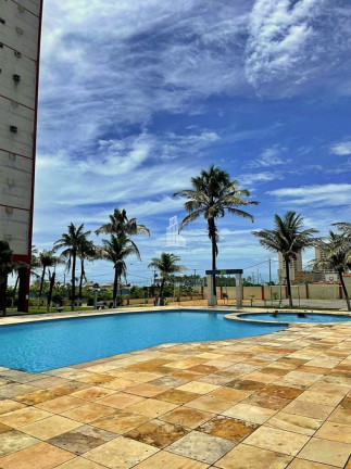 Imagem Apartamento com 2 Quartos à Venda, 68 m² em Praia Do Futuro Ii - Fortaleza Imagem Apartamento com 2 Quartos à Venda, 68 m² em Praia Do Futuro Ii - Fortaleza