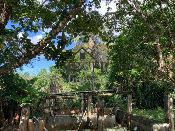 Imagem Chácara com 3 Quartos à Venda, 200 m² em Barra Do Pojuca - Camaçari Imagem Chácara com 3 Quartos à Venda, 200 m² em Barra Do Pojuca - Camaçari