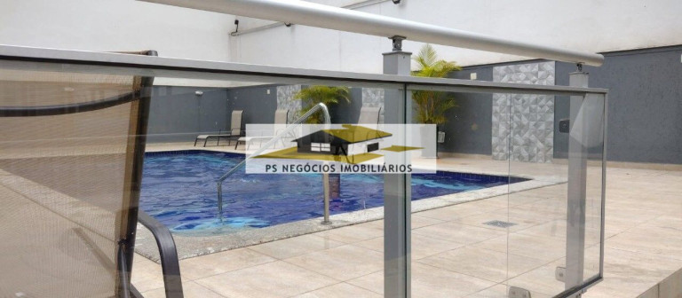 Imagem Apartamento com 3 Quartos à Venda, 95 m² em Ipiranga - São Paulo Imagem Apartamento com 3 Quartos à Venda, 95 m² em Ipiranga - São Paulo