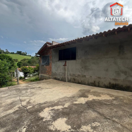 Imagem Imóvel com 4 Quartos à Venda, 720 m² em Fontela - Bandeira Do Sul Imagem Imóvel com 4 Quartos à Venda, 720 m² em Fontela - Bandeira Do Sul