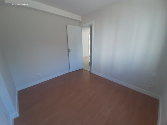 Imagem Apartamento com 2 Quartos à Venda, 66 m² em Lourdes - Belo Horizonte Imagem Apartamento com 2 Quartos à Venda, 66 m² em Lourdes - Belo Horizonte