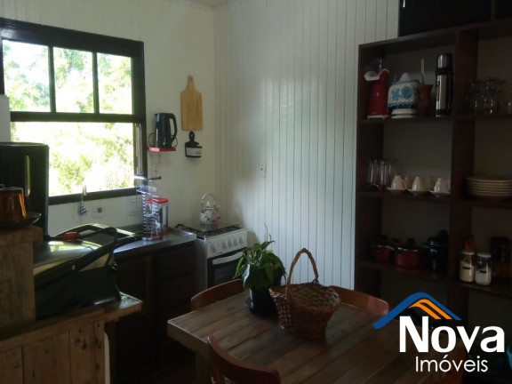 Imagem Imóvel com 4 Quartos à Venda,  em Bavária - Nova Petrópolis