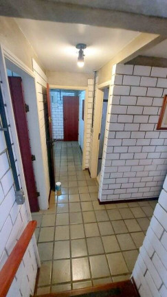 Imagem Casa com 5 Quartos à Venda, 600 m² em Parque Turístico - Peruíbe