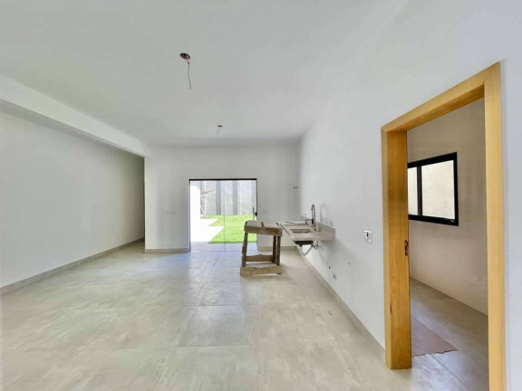 Imagem Casa com 3 Quartos à Venda, 230 m² em Residencial Dos Lagos - Cotia