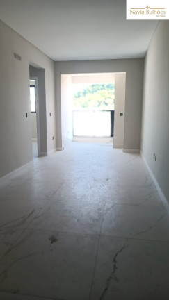 Imagem Apartamento com 2 Quartos à Venda, 69 m² em Morretes - Itapema