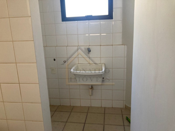 Imagem Apartamento com 1 Quarto para Alugar, em Jardim Nova Aliança - Ribeirão Preto Imagem Apartamento com 1 Quarto para Alugar, em Jardim Nova Aliança - Ribeirão Preto