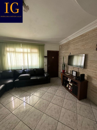 Imagem Apartamento com 2 Quartos à Venda, 79 m² em Osvaldo Cruz - São Caetano Do Sul Imagem Apartamento com 2 Quartos à Venda, 79 m² em Osvaldo Cruz - São Caetano Do Sul