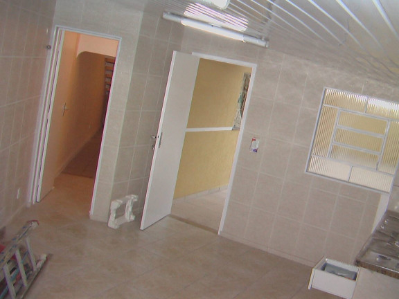 Imagem Sobrado com 2 Quartos à Venda, 215 m² em Parque Das Nações - Santo André