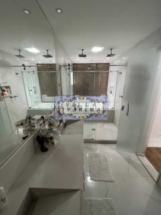 Imagem Imóvel com 6 Quartos à Venda ou Locação, 420 m² em Vargem Grande - Rio De Janeiro Imagem Imóvel com 6 Quartos à Venda ou Locação, 420 m² em Vargem Grande - Rio De Janeiro