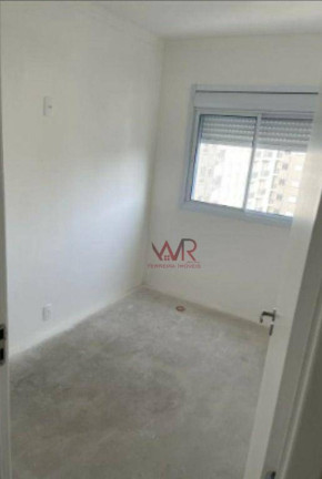 Imagem Apartamento com 2 Quartos à Venda ou Locação, 47 m² em Parque Da Mooca - São Paulo Imagem Apartamento com 2 Quartos à Venda ou Locação, 47 m² em Parque Da Mooca - São Paulo