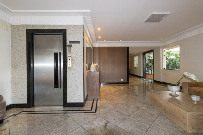 Imagem Apartamento com 2 Quartos à Venda, 95 m² em Indianópolis - São Paulo Imagem Apartamento com 2 Quartos à Venda, 95 m² em Indianópolis - São Paulo