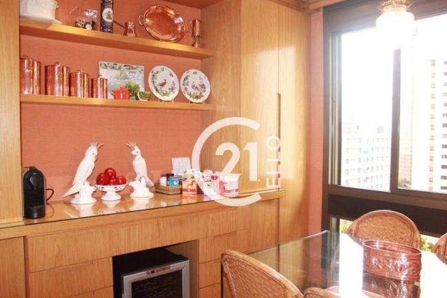 Imagem Apartamento com 2 Quartos à Venda, 298 m² em Vila Nova Conceição - São Paulo Imagem Apartamento com 2 Quartos à Venda, 298 m² em Vila Nova Conceição - São Paulo