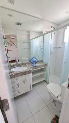 Imagem Apartamento com 2 Quartos à Venda, 105 m² em Vila Gumercindo - São Paulo Imagem Apartamento com 2 Quartos à Venda, 105 m² em Vila Gumercindo - São Paulo