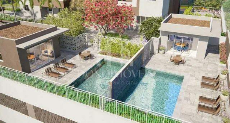 Imagem Apartamento com 3 Quartos à Venda, 117 m² em Centro - São Bernardo Do Campo Imagem Apartamento com 3 Quartos à Venda, 117 m² em Centro - São Bernardo Do Campo
