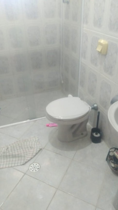 Imagem Casa com 3 Quartos à Venda, 123 m² em Vila Tesouro - São José Dos Campos Imagem Casa com 3 Quartos à Venda, 123 m² em Vila Tesouro - São José Dos Campos