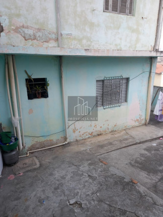 Imagem Casa com 4 Quartos à Venda, 180 m² em Jardim Belval - Barueri