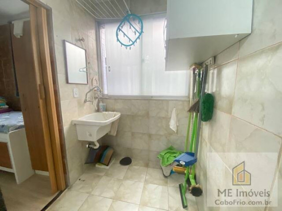 Imagem Apartamento com 2 Quartos à Venda, 76 m² em Algodoal - Cabo Frio Imagem Apartamento com 2 Quartos à Venda, 76 m² em Algodoal - Cabo Frio