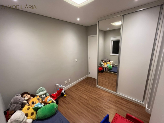 Imagem Imóvel com 2 Quartos à Venda, 93 m² em Baeta Neves - São Bernardo Do Campo