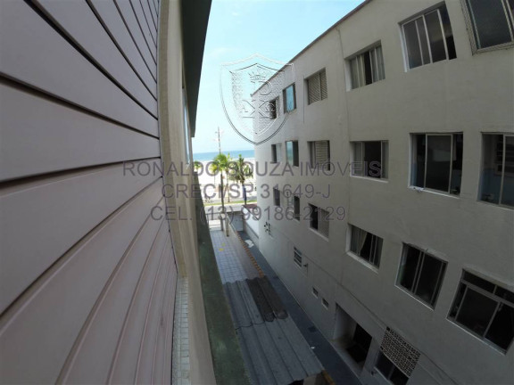 Imagem Apartamento com 1 Quarto à Venda, 57 m² em Campo Da Aviacao - Praia Grande Imagem Apartamento com 1 Quarto à Venda, 57 m² em Campo Da Aviacao - Praia Grande