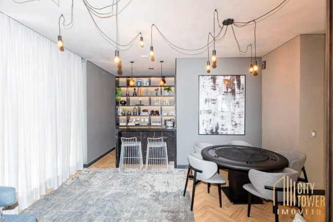 Imagem Apartamento com 3 Quartos à Venda, 158 m² em Vila Clementino - São Paulo Imagem Apartamento com 3 Quartos à Venda, 158 m² em Vila Clementino - São Paulo