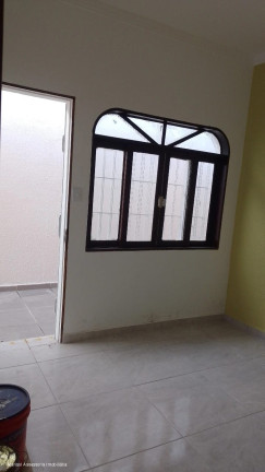Imagem Casa com 3 Quartos à Venda, em Agenor De Campos - Mongaguá Imagem Casa com 3 Quartos à Venda, em Agenor De Campos - Mongaguá