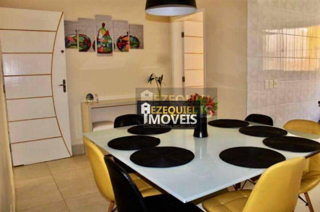 Imagem Sobrado com 3 Quartos à Venda, 135 m² em Vila Baeta Neves - São Bernardo Do Campo Imagem Sobrado com 3 Quartos à Venda, 135 m² em Vila Baeta Neves - São Bernardo Do Campo