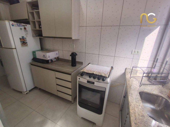 Imagem Apartamento com 1 Quarto à Venda, 63 m² em Tupi - Praia Grande Imagem Apartamento com 1 Quarto à Venda, 63 m² em Tupi - Praia Grande