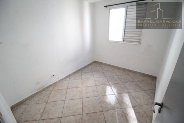 Imagem Apartamento com 2 Quartos à Venda, 58 m² em Veloso - Osasco