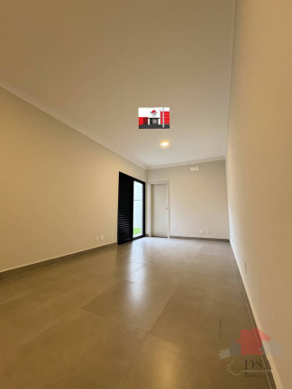 Imagem Casa com 3 Quartos à Venda, 250 m² em Parque Olívio Franceschini - Hortolândia