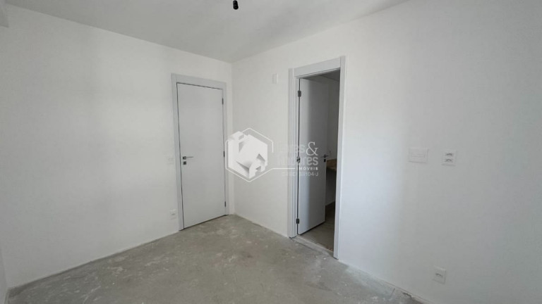 Imagem Apartamento com 2 Quartos à Venda, 91 m² em Brooklin - São Paulo Imagem Apartamento com 2 Quartos à Venda, 91 m² em Brooklin - São Paulo