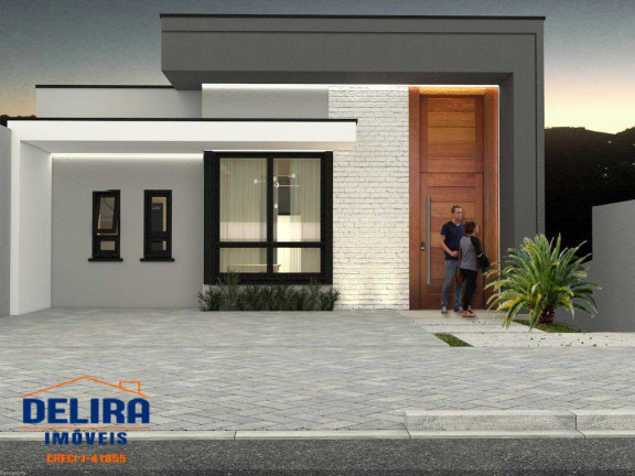 Imagem Casa com 3 Quartos à Venda, 250 m² em Terra Preta (terra Preta) - Mairiporã Imagem Casa com 3 Quartos à Venda, 250 m² em Terra Preta (terra Preta) - Mairiporã