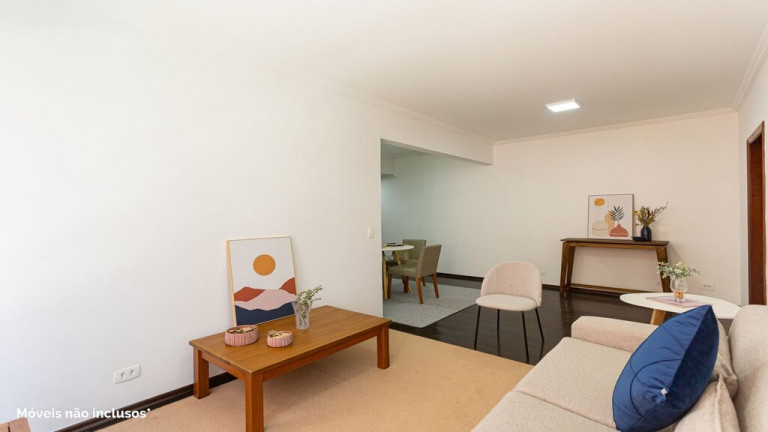 Imagem Apartamento com 2 Quartos à Venda, 87 m² em Itaim Bibi - São Paulo