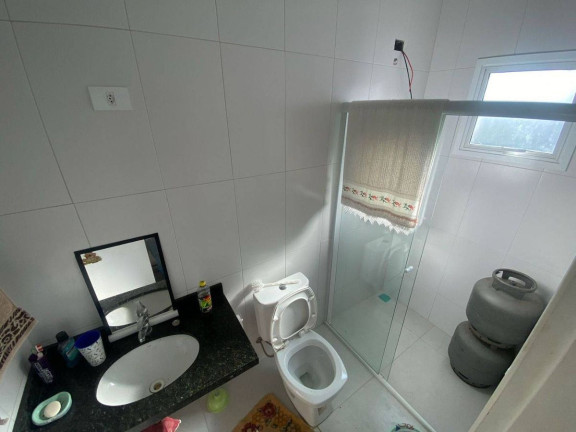 Imagem Sobrado com 3 Quartos à Venda, 117 m² em Uberaba - Curitiba Imagem Sobrado com 3 Quartos à Venda, 117 m² em Uberaba - Curitiba