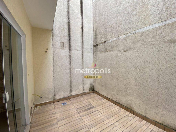 Imagem Sobrado com 3 Quartos à Venda, 83 m² em Parque São Lucas - São Paulo Imagem Sobrado com 3 Quartos à Venda, 83 m² em Parque São Lucas - São Paulo