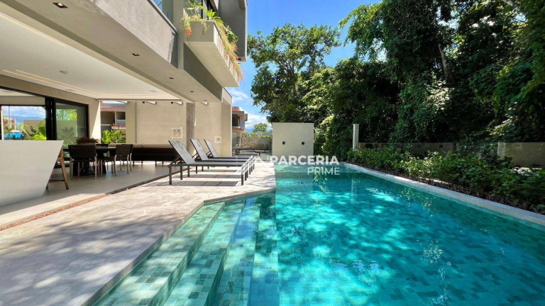 Imagem Casa com 6 Quartos à Venda, 415 m² em Riviera Módulo 11 - Bertioga Imagem Casa com 6 Quartos à Venda, 415 m² em Riviera Módulo 11 - Bertioga