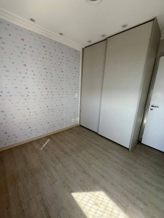 Imagem Apartamento com 2 Quartos para Alugar, 110 m² em Alphaville - Santana De Parnaíba Imagem Apartamento com 2 Quartos para Alugar, 110 m² em Alphaville - Santana De Parnaíba