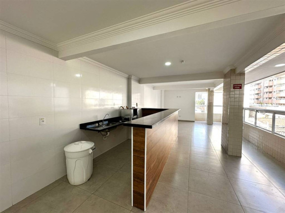Imagem Apartamento com 2 Quartos à Venda, 77 m² em Aviação - Praia Grande Imagem Apartamento com 2 Quartos à Venda, 77 m² em Aviação - Praia Grande