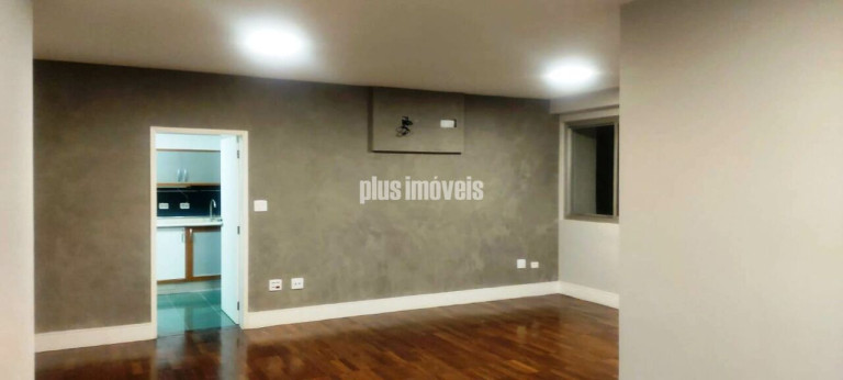 Imagem Apartamento com 3 Quartos para Alugar, 128 m² em Jardim Paulista - São Paulo Imagem Apartamento com 3 Quartos para Alugar, 128 m² em Jardim Paulista - São Paulo