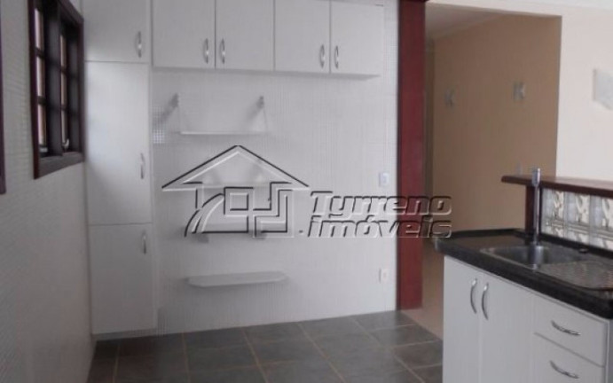Imagem Casa de Condomínio com 3 Quartos à Venda, 100 m² em Urbanova - São José Dos Campos Imagem Casa de Condomínio com 3 Quartos à Venda, 100 m² em Urbanova - São José Dos Campos