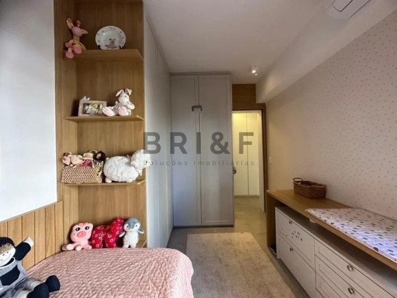 Imagem Apartamento com 2 Quartos à Venda, 85 m² em Vila Olímpia - São Paulo Imagem Apartamento com 2 Quartos à Venda, 85 m² em Vila Olímpia - São Paulo
